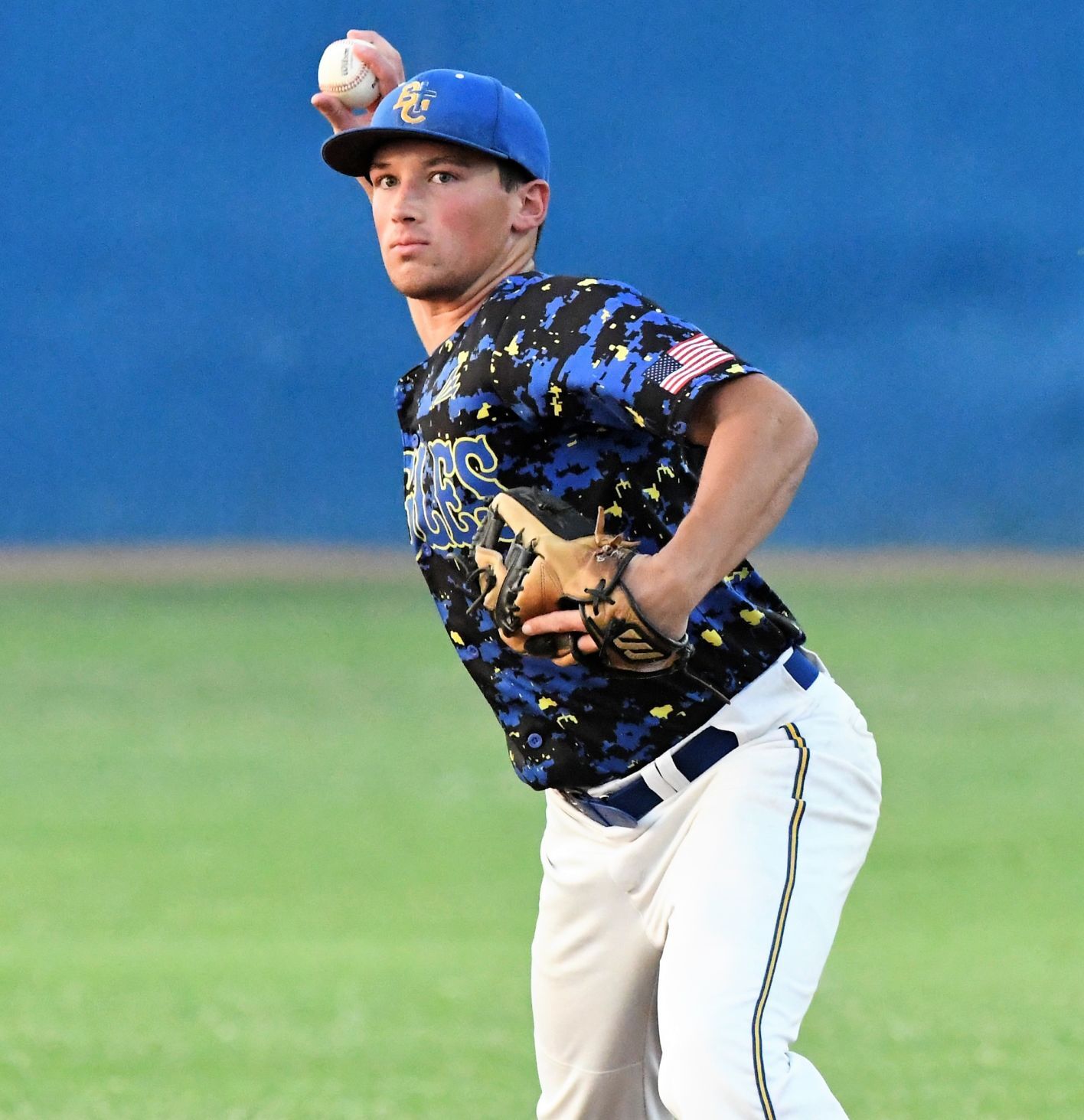061921 SMHS BCHS CIF 23.JPG